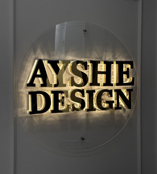 Ayshe Design